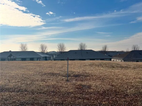 316 Birch Street, Baldwin, WI 54002