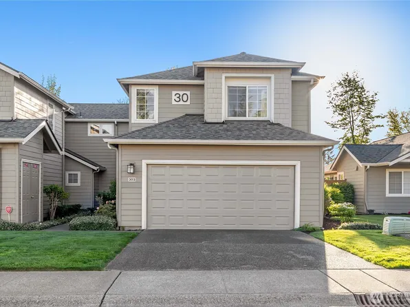 1430 W Casino Road #303, Everett, WA 98204