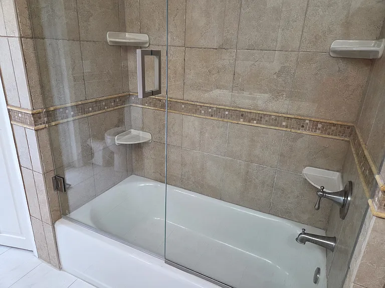 2378 Deer Creek Lob Lolly Ln — Photo 21
