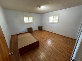 412 E 14th St, Davis, CA 95616