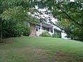 1st image of 933 Starling Dr