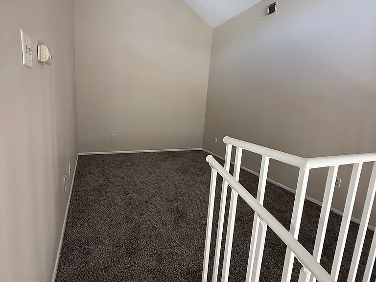 20323 Rue Crevier #534 — Photo 14
