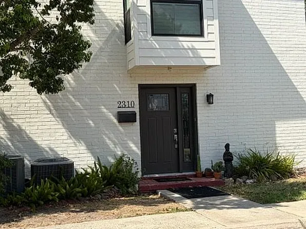 2310 Lake St, Lake Charles, LA 70601