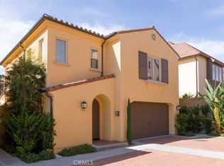 55 White Blossom, Irvine, CA 92620