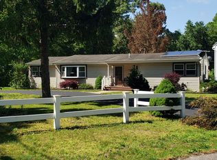 324 Main St, Bayville, NJ 08721