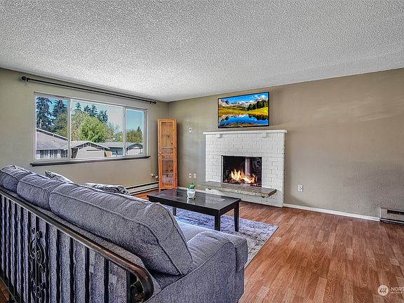 5th image of 6619 E J Street
