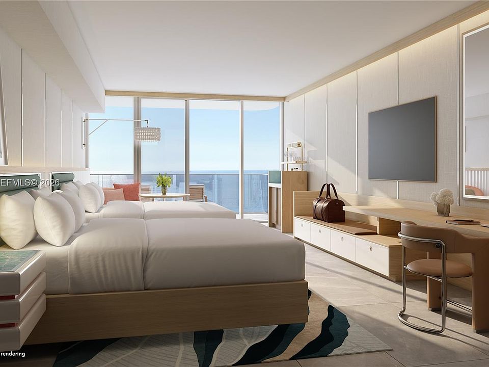 1st image of 20 N Ocean Blvd #1410