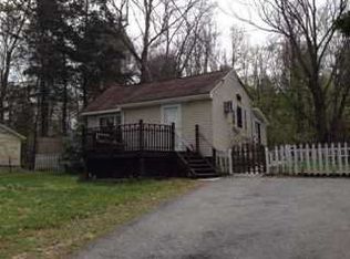 139 Clove Branch Rd, Hopewell Junction, NY 12533