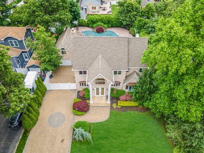 53 Pequot Lane, East Islip, NY, 11730