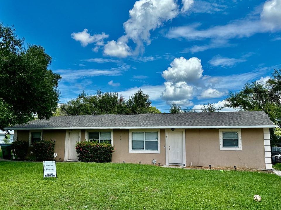 1st image of 6602 Palomar Parkway