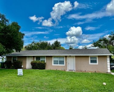 6602 Palomar Parkway, Fort Pierce, FL, 34951