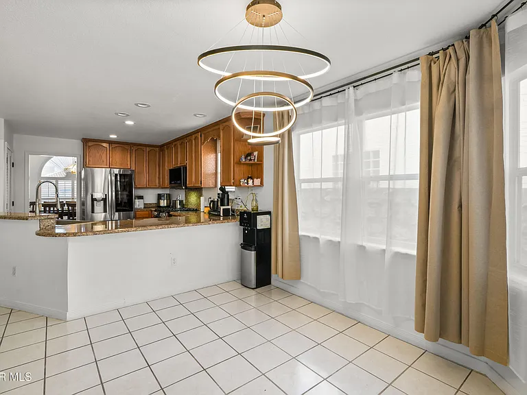 6205 La Posta Dr — Photo 15