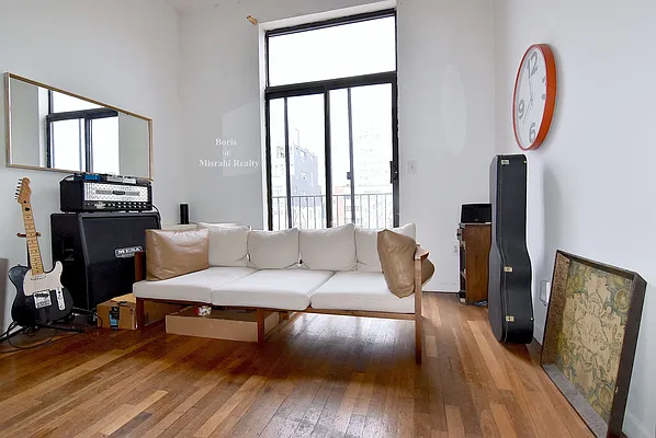 Rented by J Misrahi Realty Corp | media 3