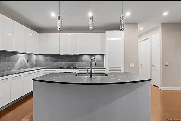 Sold by Owner | media 5