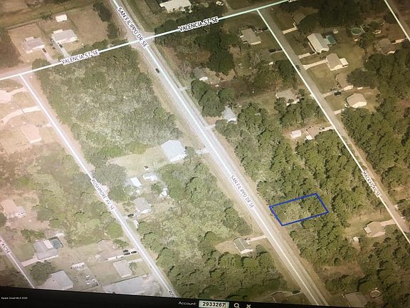3rd image of 911 San Filippo Dr SE