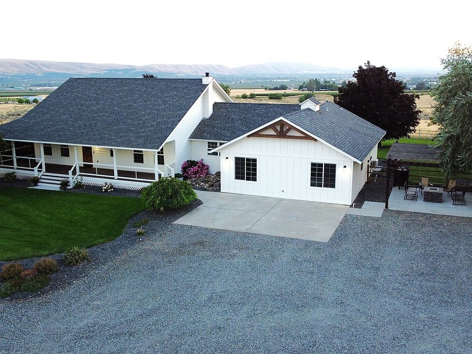 1st image of 11660 Mieras Road
