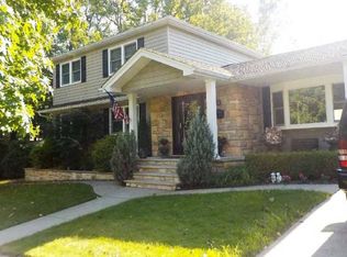 224 Ridgecrest Ave, Staten Island, NY 10312