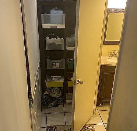 5th image of 838 NW 81st Ave #2