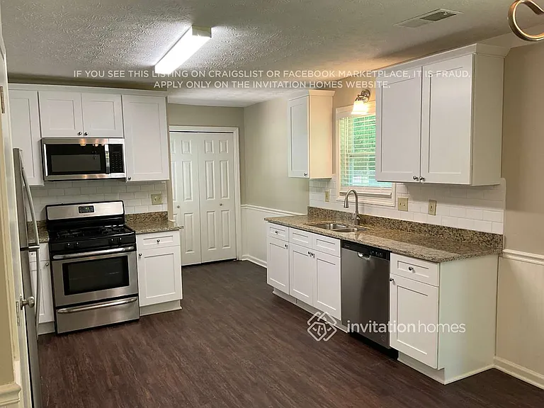 3080 Palomino Dr — Photo 3