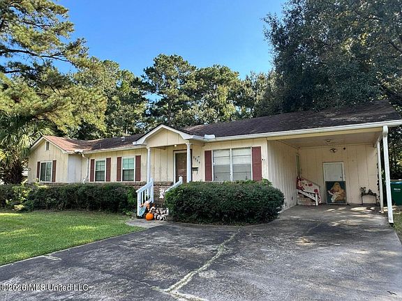 3rd image of 2930 Dantzler St