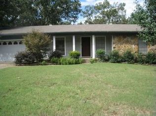 207 N Fairway Ave, Sherwood, AR 72120