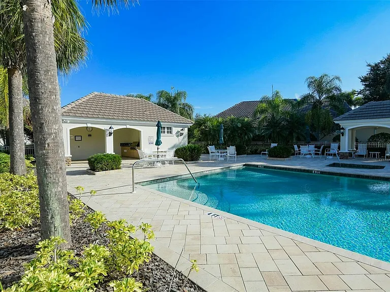 7236 Orchid Island Pl — Photo 13