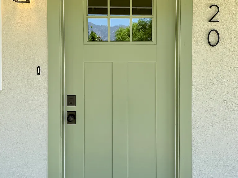 520 E Lime Ave — Photo 2