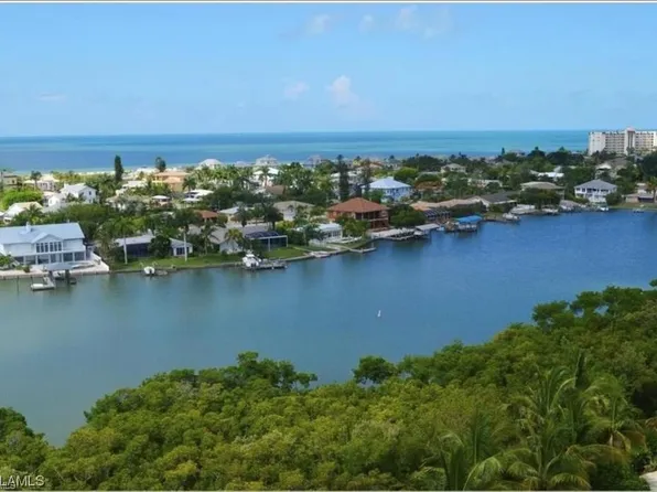 4182 Bay Beach Ln Unit 774, Fort Myers Beach, FL 33931
