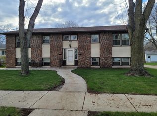 408 2nd Ave NW #3, Sleepy Eye, MN 56085