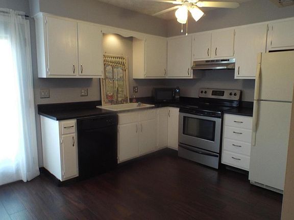 5th image of 6452 Cranston Way