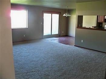 3rd image of 11209 72nd Avenue Ct E