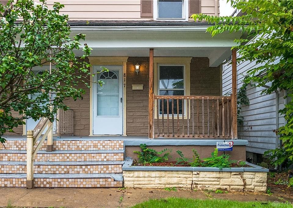 1st image of 817 Carlisle Ave