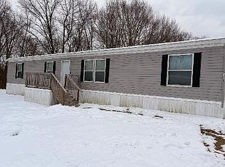 2121 Adams Dr, Sellersburg, IN