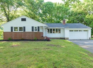 1818 1st St, Dunellen, NJ 08812