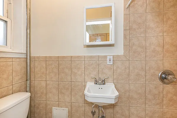 Rented by Space Marketing Shop | media 2