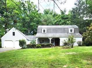 44 Sky View Ln, Rockbridge Baths, VA 24473