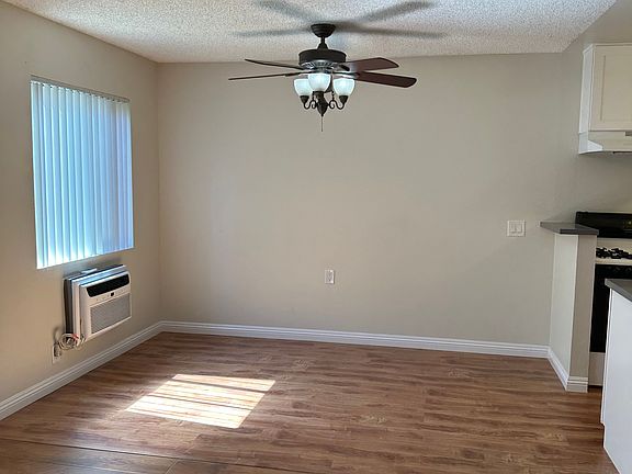 4th image of 8614 Foothill Blvd APT 118