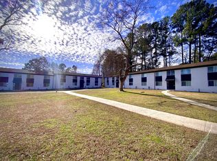 740 Mozley Dr SE, Smyrna, GA 30080