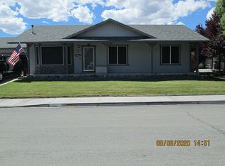 959 Red Falcon Way, Sparks, NV 89441