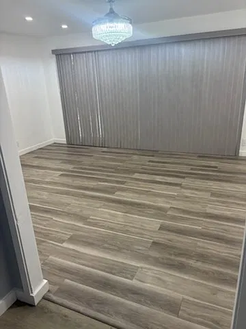 5 bed, 1900 sqft, $2,700 — Photo 3