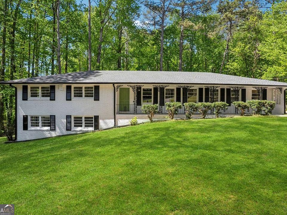 1st image of 367 Cedar Ln SW