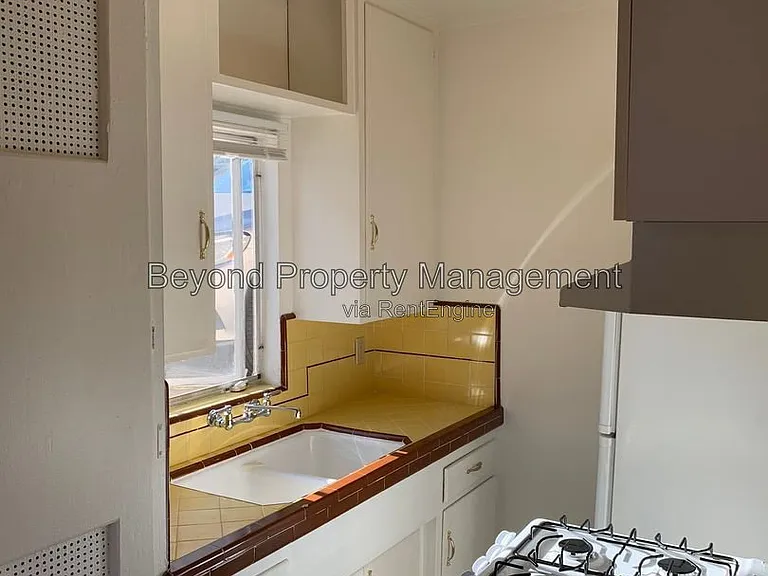 3628 Florida St — Photo 22