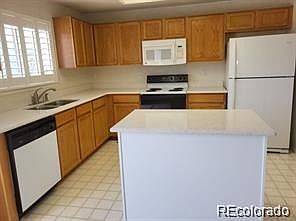 5th image of 17932 E Baltic Place