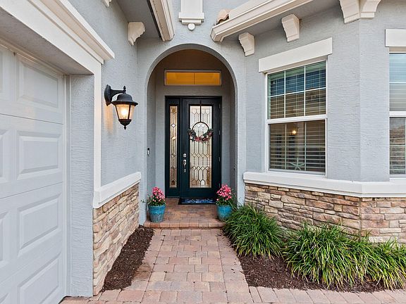 4th image of 22032 SW Tivolo Way