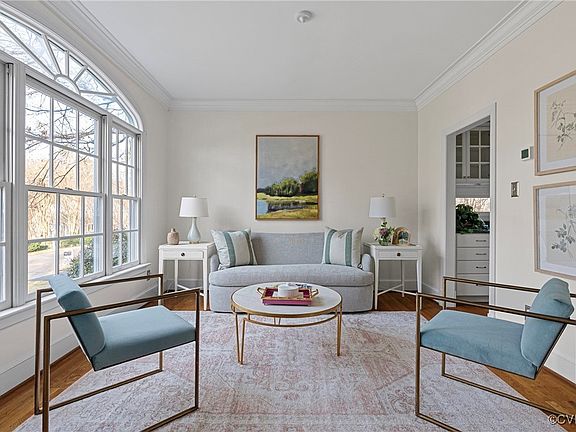 5th image of 5620 Saint James Ct
