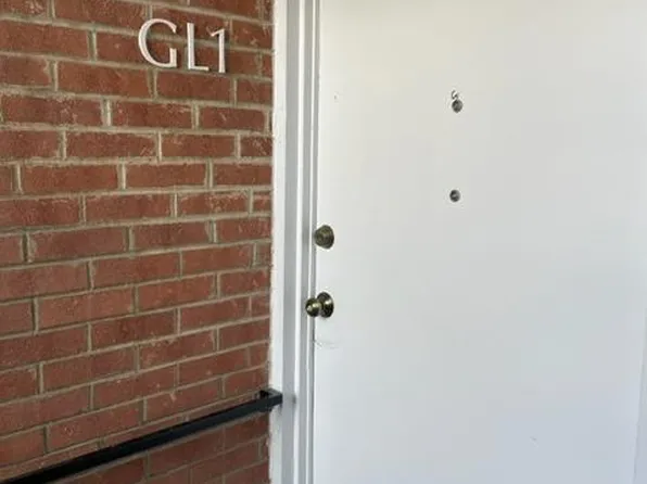 2250 N Triphammer Rd APT Gl1, Ithaca, NY 14850