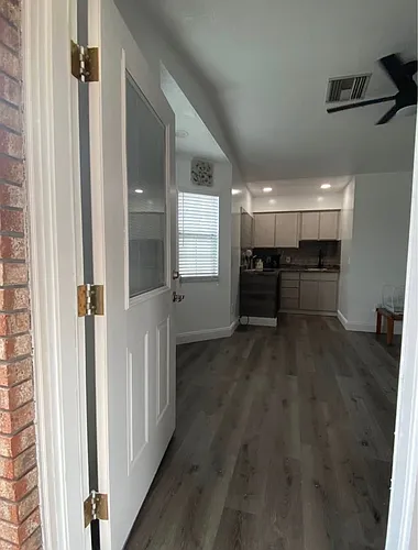 149 Southwind Cir Photo 1