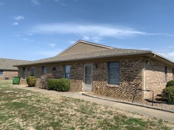1st image of 2455 Obryan Blvd #B