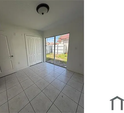 7751 NW 194th St — Photo 11