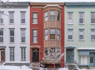 159 1st Street, Troy, NY 12180